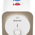 THERMEX Yona 7 U/ 1,5кВт, 7 л, горизонтальный
